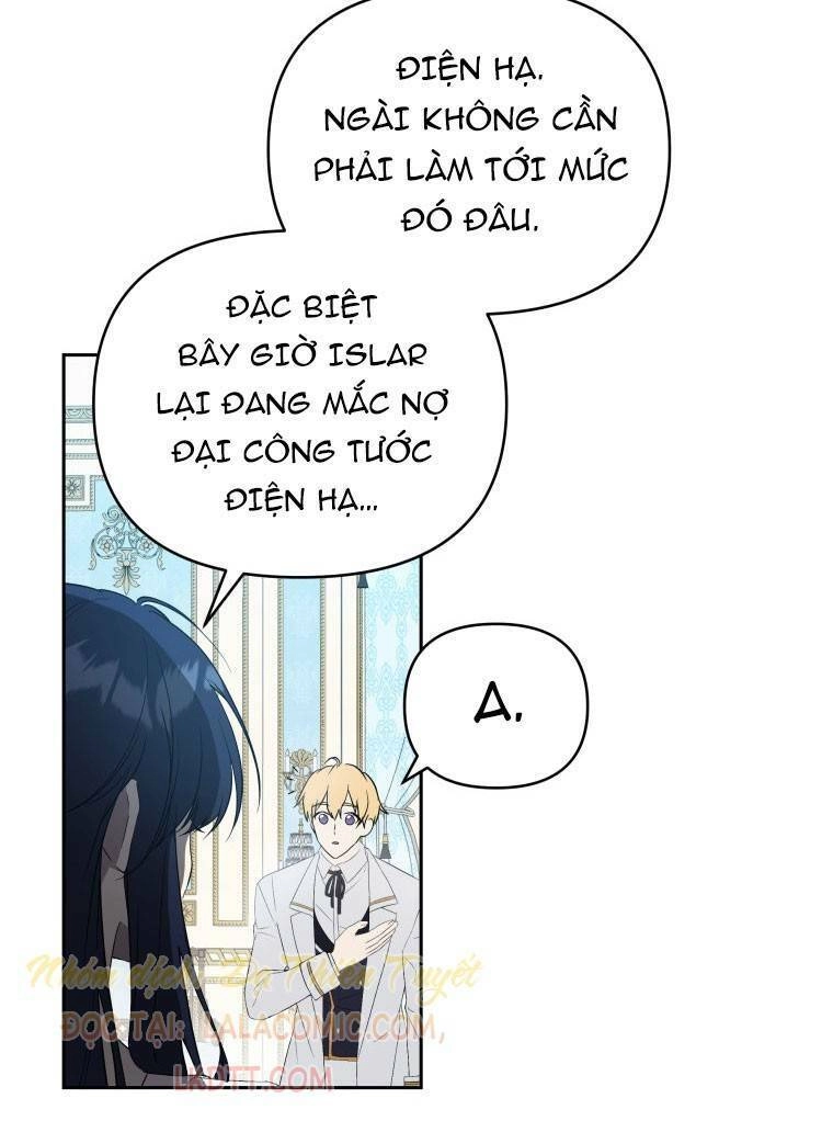 Lilien Của Turin Chapter 21 - 52