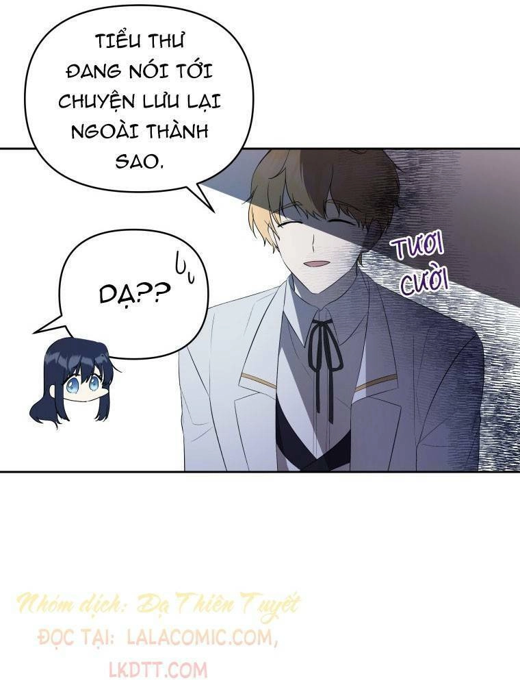 Lilien Của Turin Chapter 21 - 53