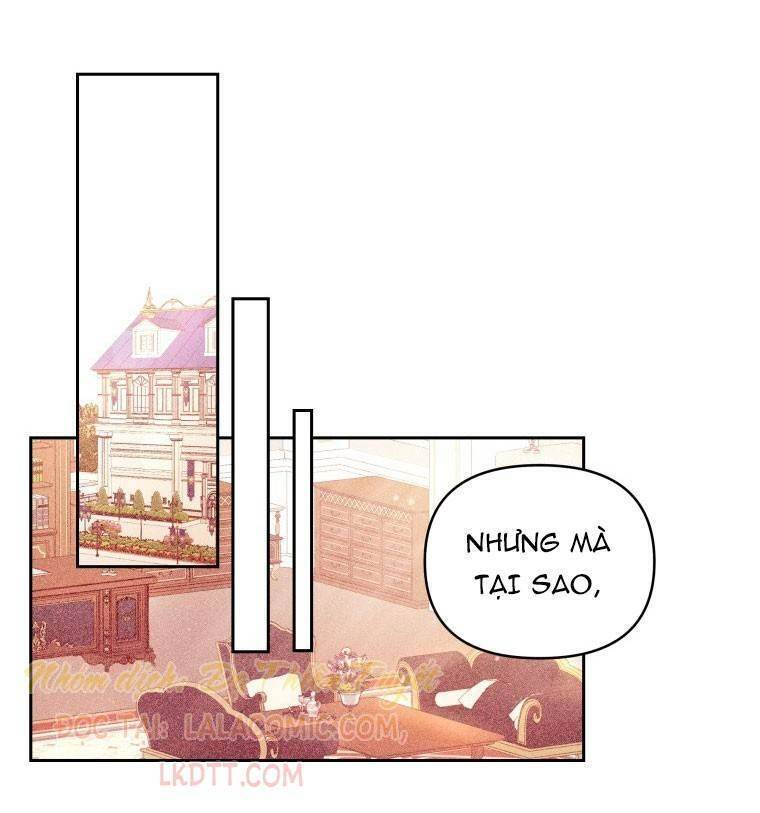 Lilien Của Turin Chapter 21 - 54