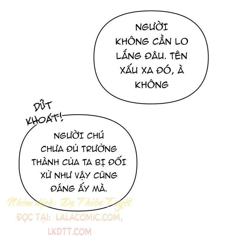 Lilien Của Turin Chapter 21 - 57