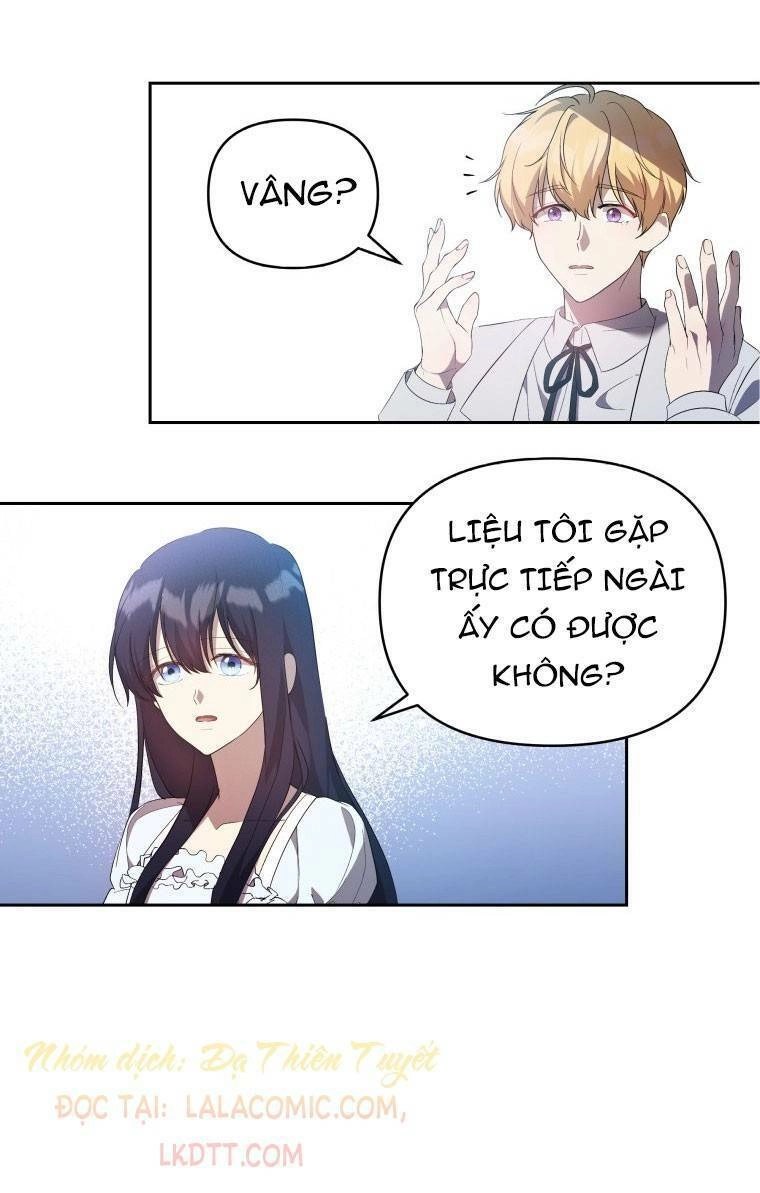 Lilien Của Turin Chapter 21 - 61