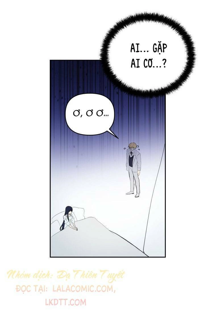 Lilien Của Turin Chapter 21 - 63