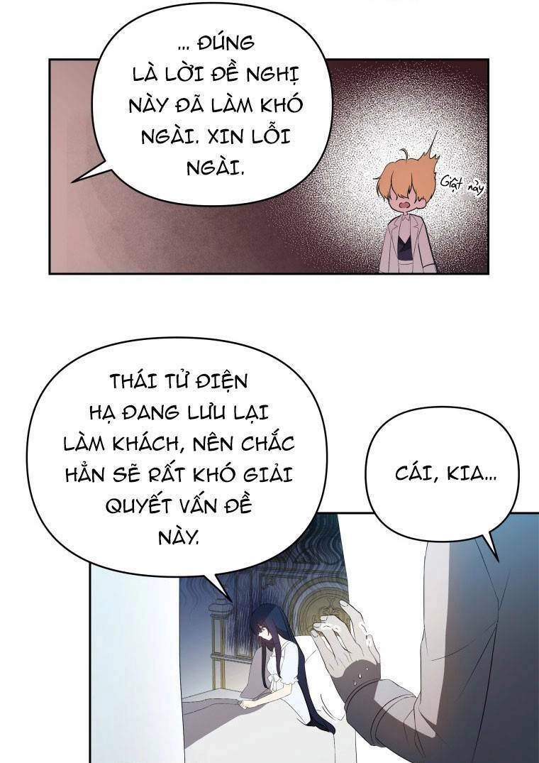 Lilien Của Turin Chapter 21 - 65