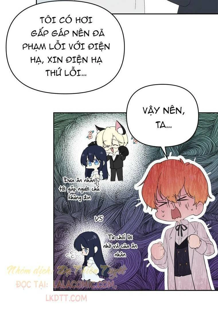 Lilien Của Turin Chapter 21 - 66