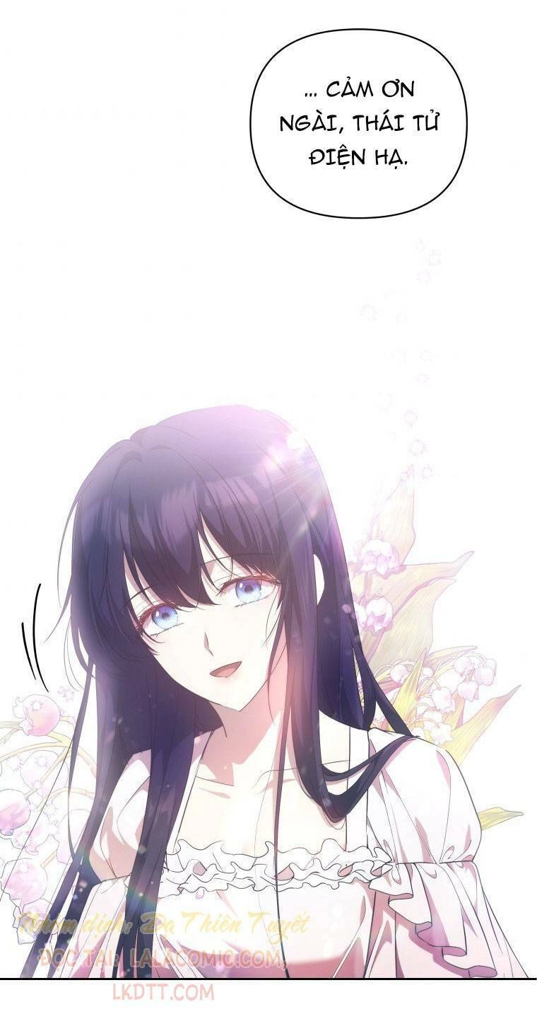 Lilien Của Turin Chapter 21 - 68