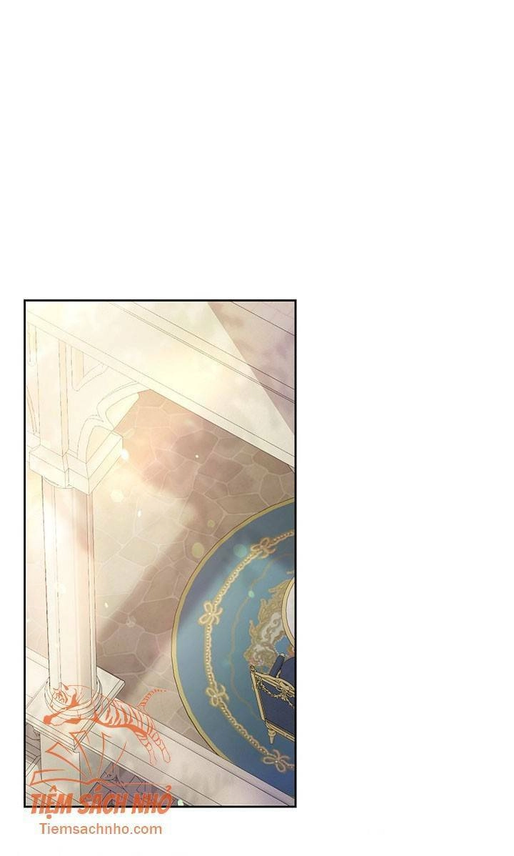 Lilien Của Turin Chapter 23 - 1