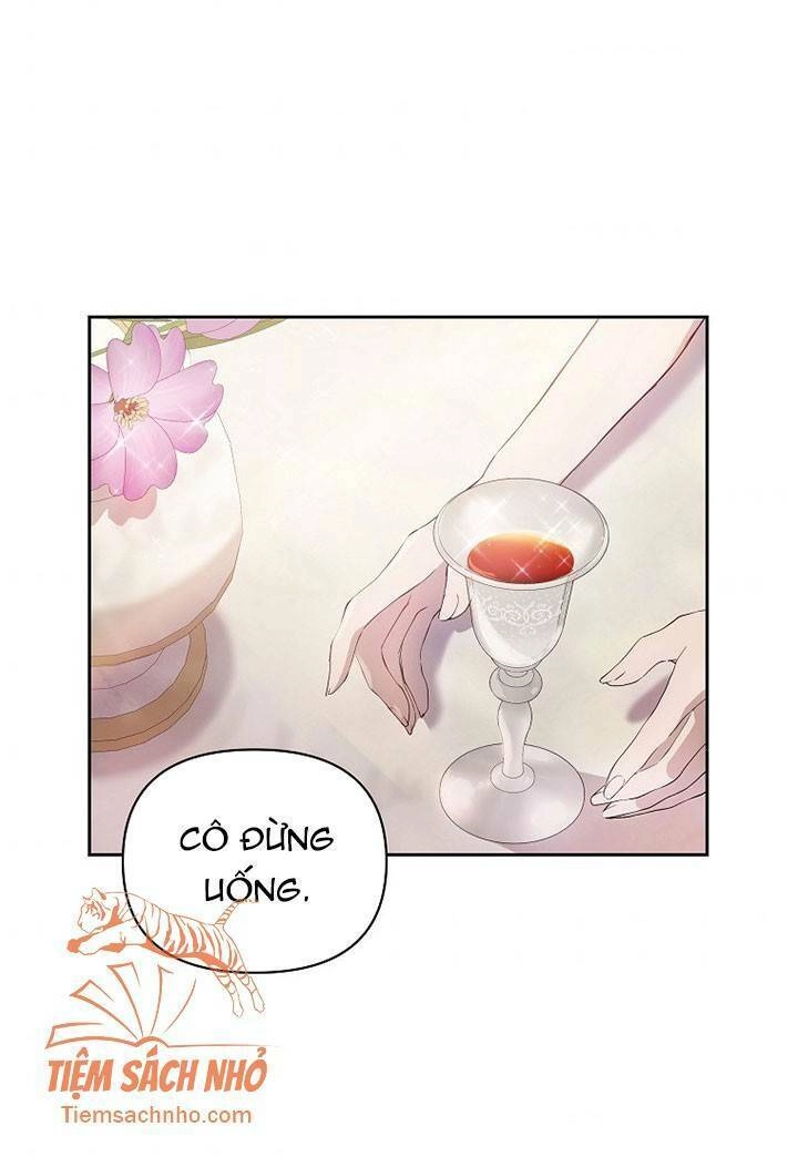 Lilien Của Turin Chapter 23 - 2