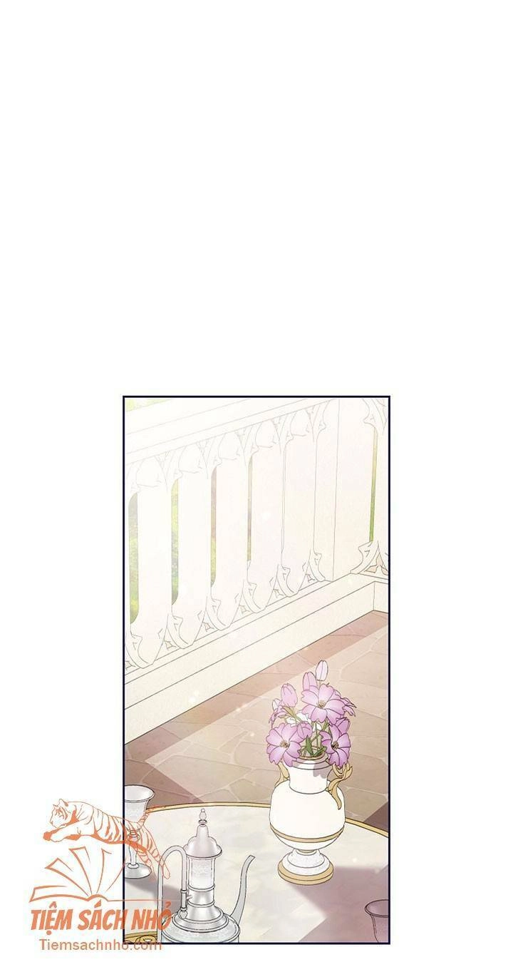 Lilien Của Turin Chapter 23 - 10