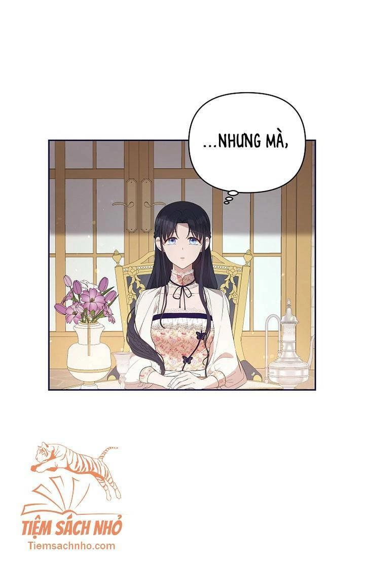 Lilien Của Turin Chapter 23 - 11