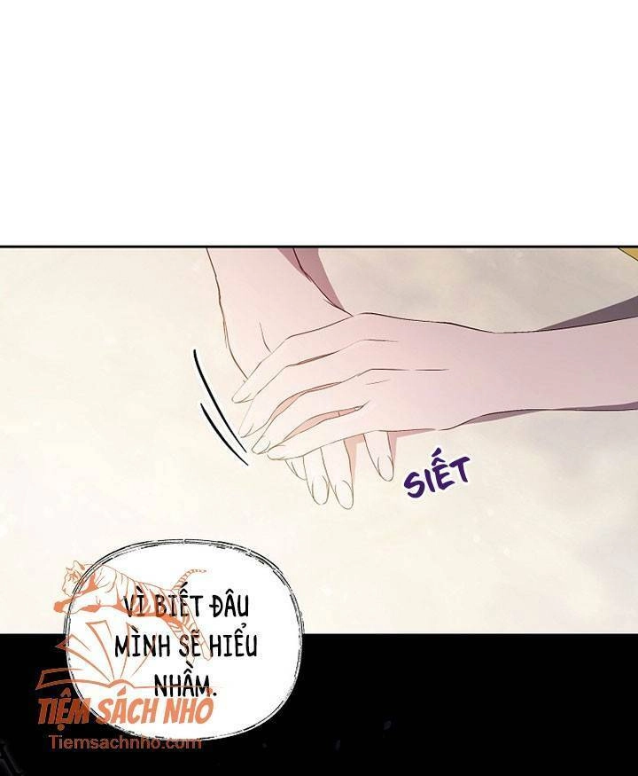 Lilien Của Turin Chapter 23 - 14