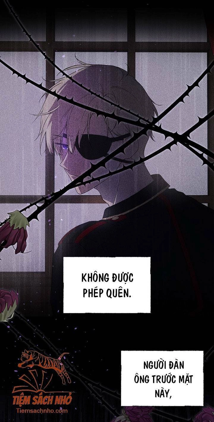 Lilien Của Turin Chapter 23 - 15