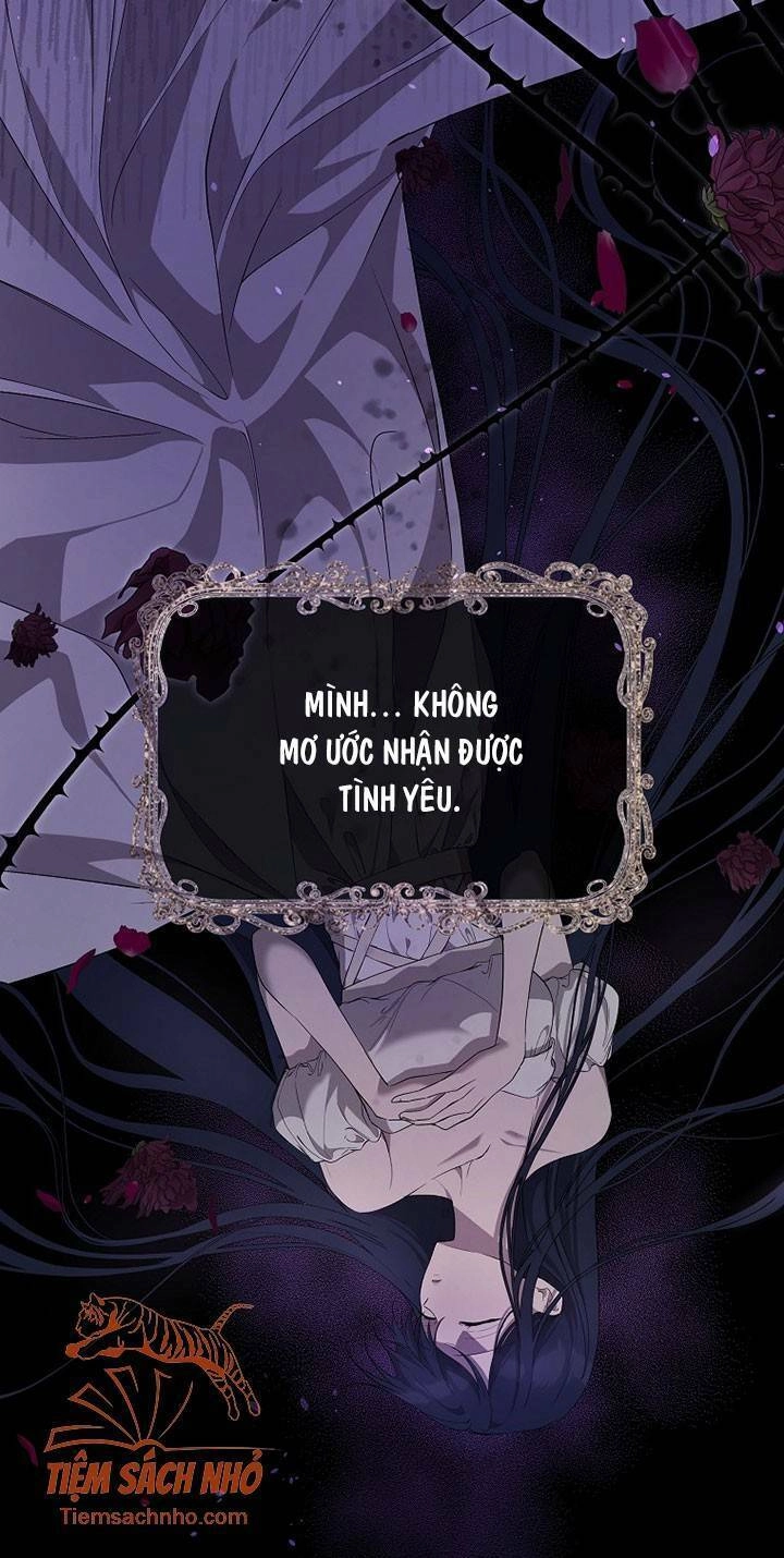 Lilien Của Turin Chapter 23 - 17