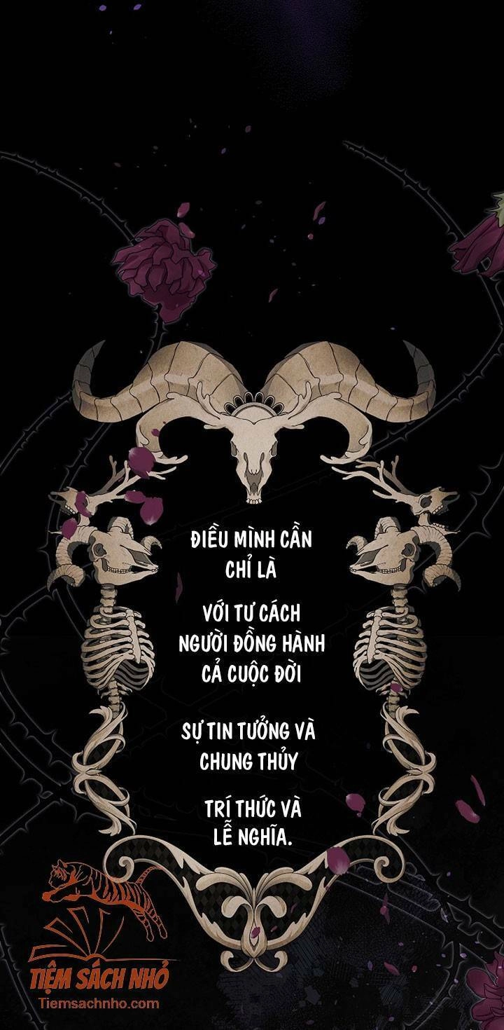 Lilien Của Turin Chapter 23 - 18