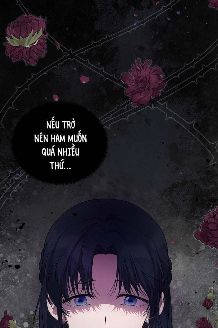 Lilien Của Turin Chapter 23 - 19