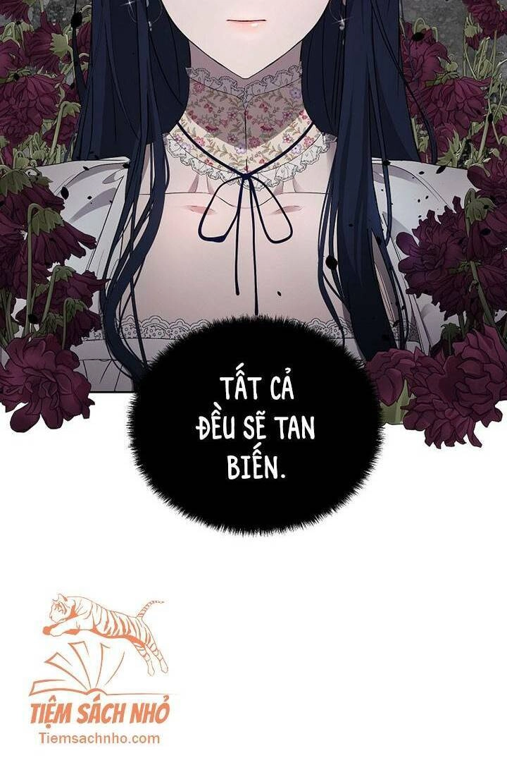 Lilien Của Turin Chapter 23 - 20