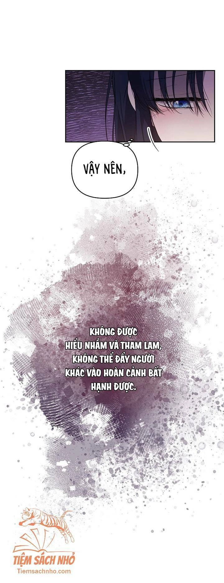 Lilien Của Turin Chapter 23 - 21