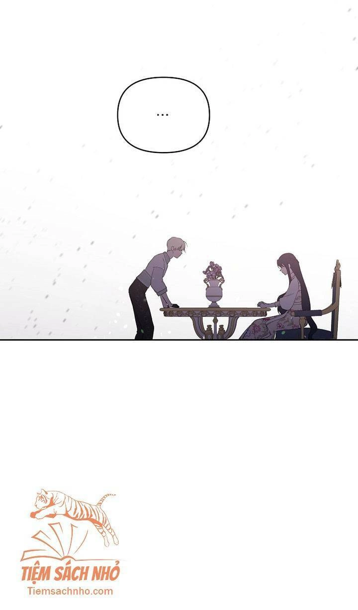 Lilien Của Turin Chapter 23 - 38