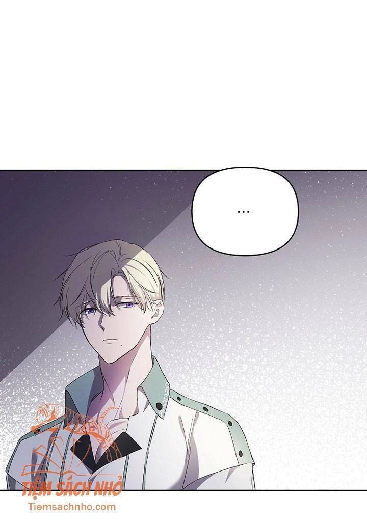 Lilien Của Turin Chapter 23 - 42