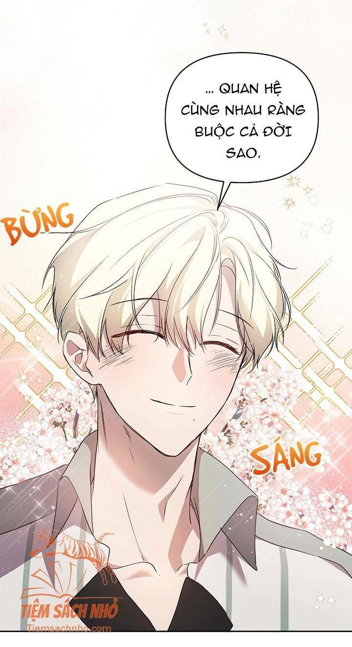 Lilien Của Turin Chapter 23 - 45