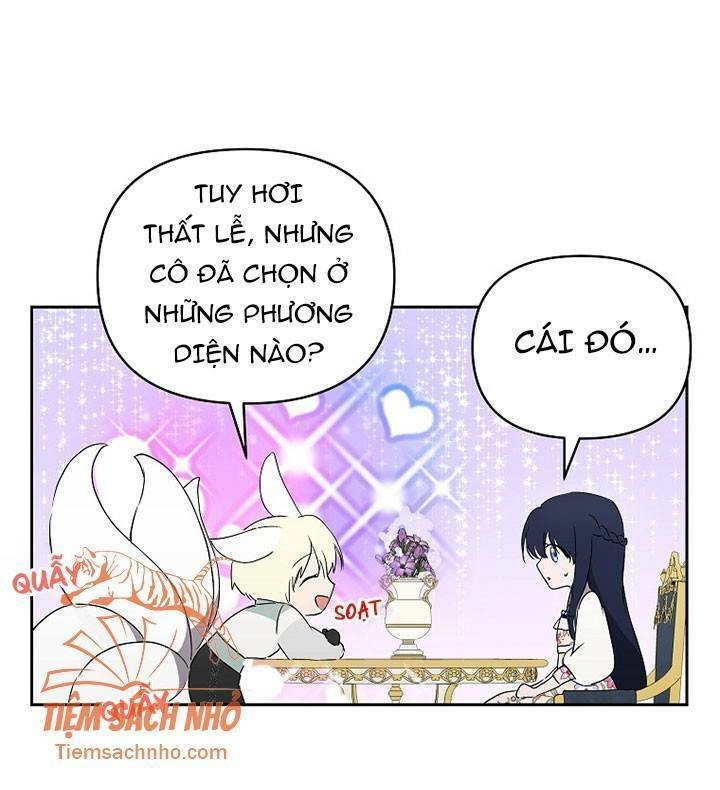 Lilien Của Turin Chapter 23 - 46