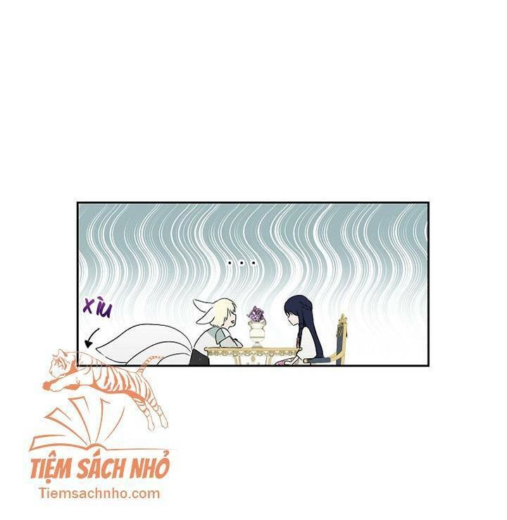 Lilien Của Turin Chapter 23 - 48