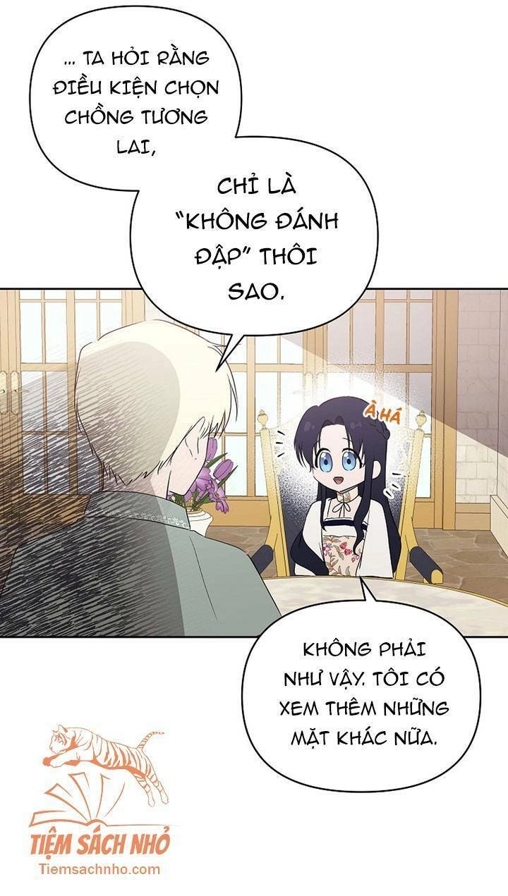 Lilien Của Turin Chapter 23 - 50