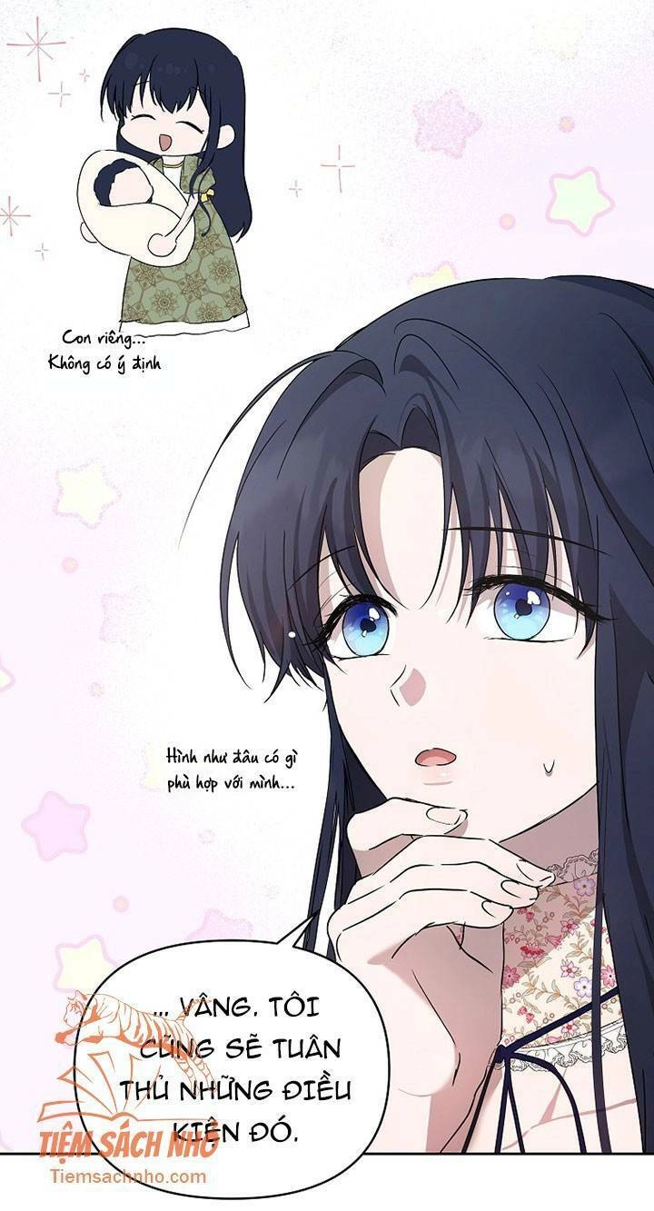 Lilien Của Turin Chapter 23 - 55