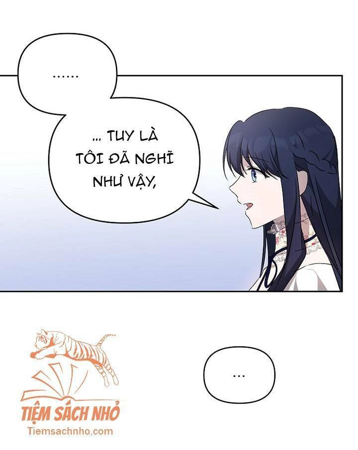 Lilien Của Turin Chapter 23 - 56