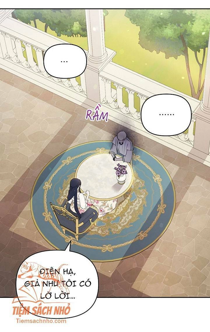 Lilien Của Turin Chapter 23 - 57