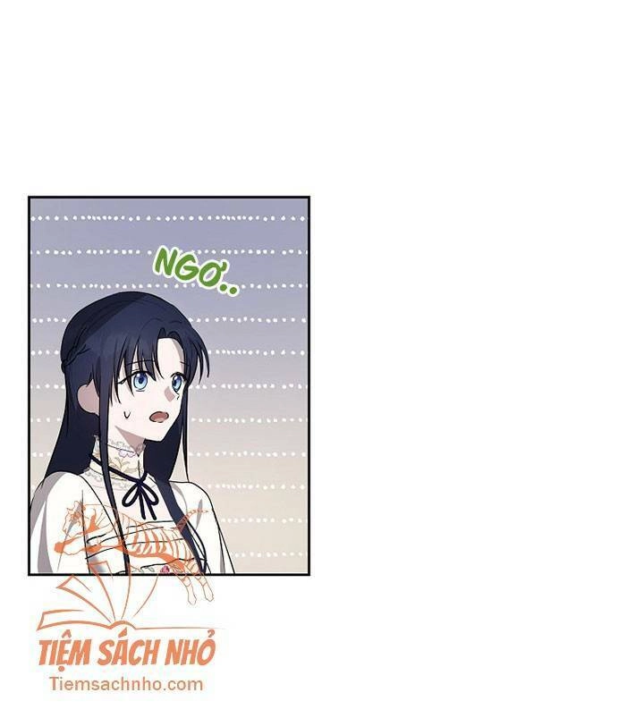 Lilien Của Turin Chapter 23 - 59