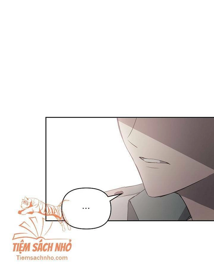 Lilien Của Turin Chapter 23 - 62