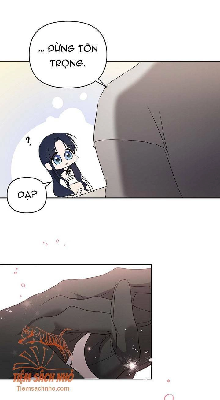 Lilien Của Turin Chapter 23 - 63