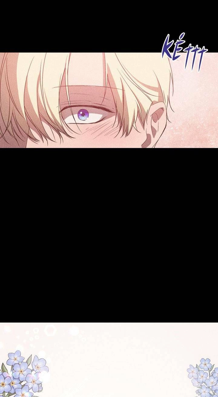 Lilien Của Turin Chapter 24 - 20