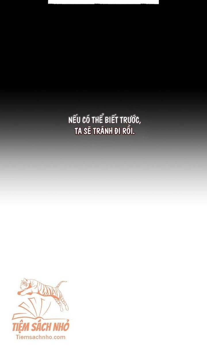 Lilien Của Turin Chapter 24 - 23