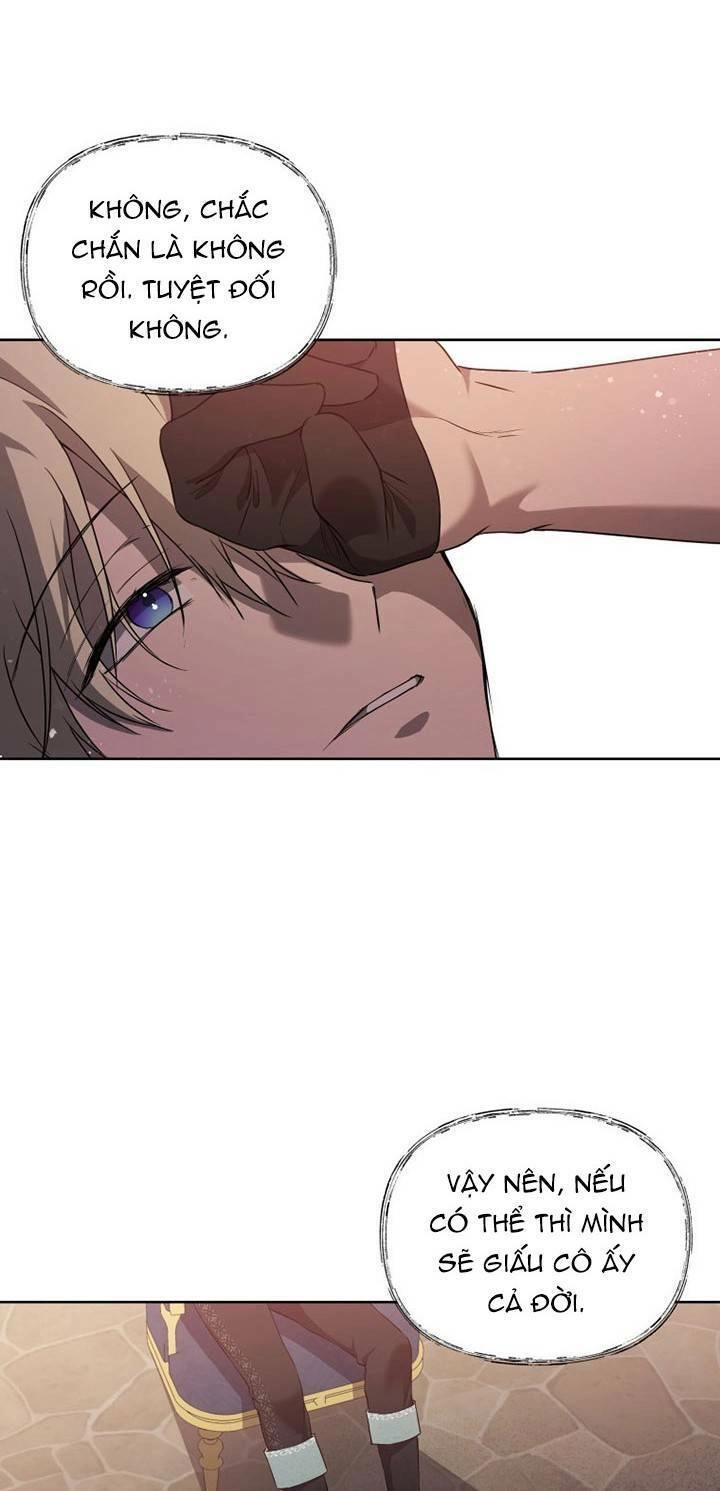 Lilien Của Turin Chapter 24 - 26