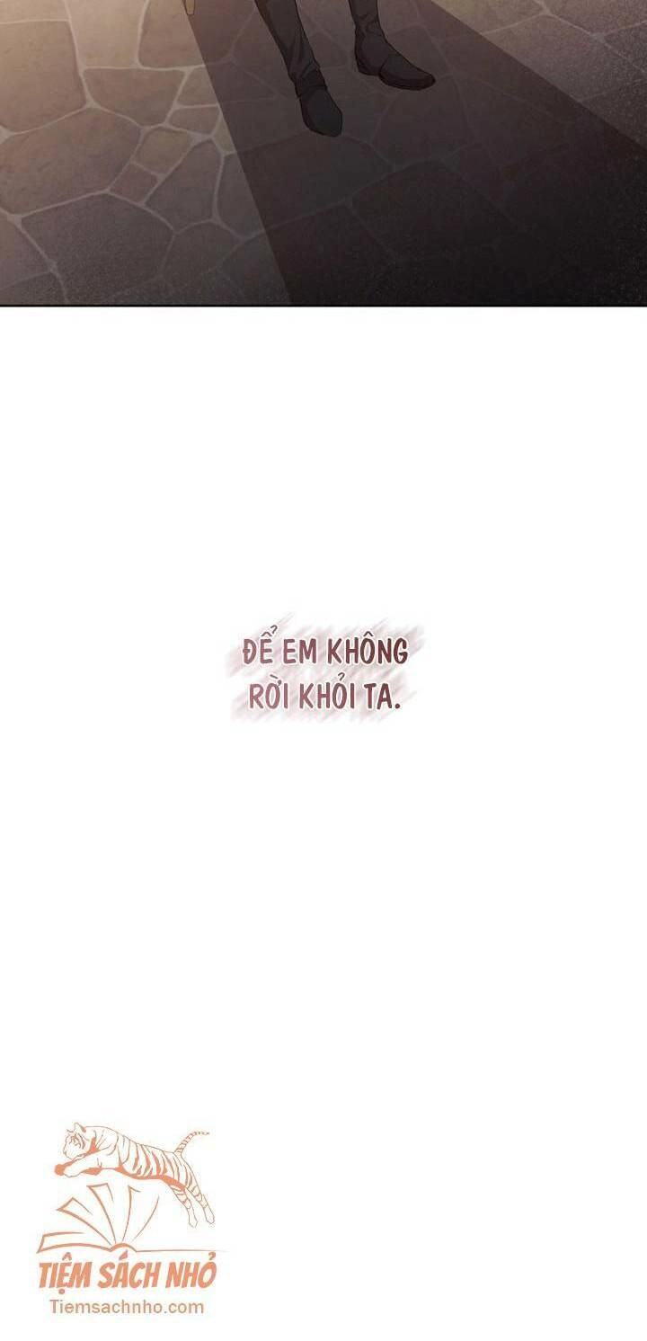 Lilien Của Turin Chapter 24 - 27