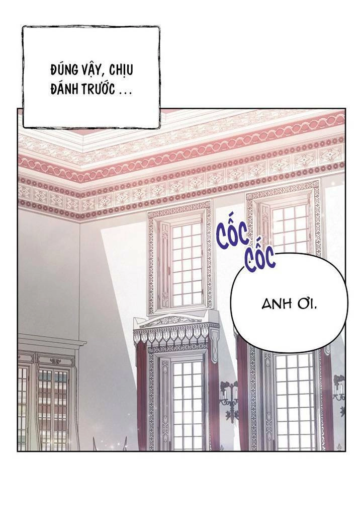 Lilien Của Turin Chapter 24 - 38