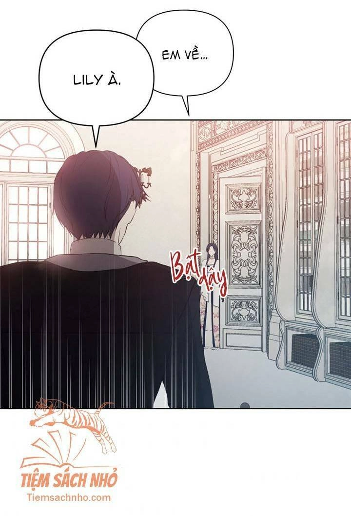 Lilien Của Turin Chapter 24 - 39