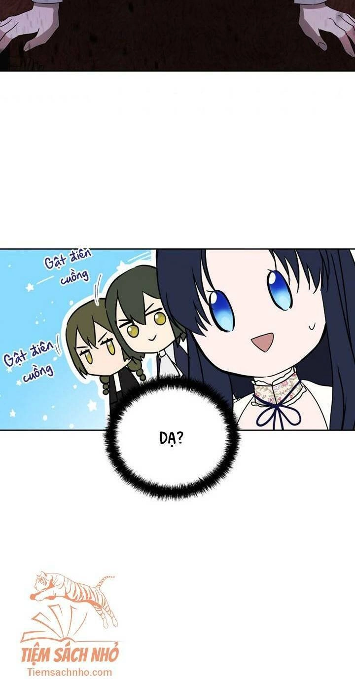 Lilien Của Turin Chapter 24 - 41