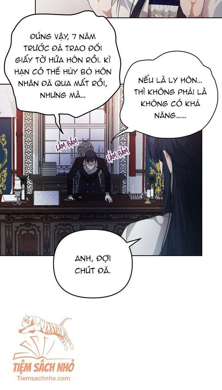 Lilien Của Turin Chapter 24 - 43