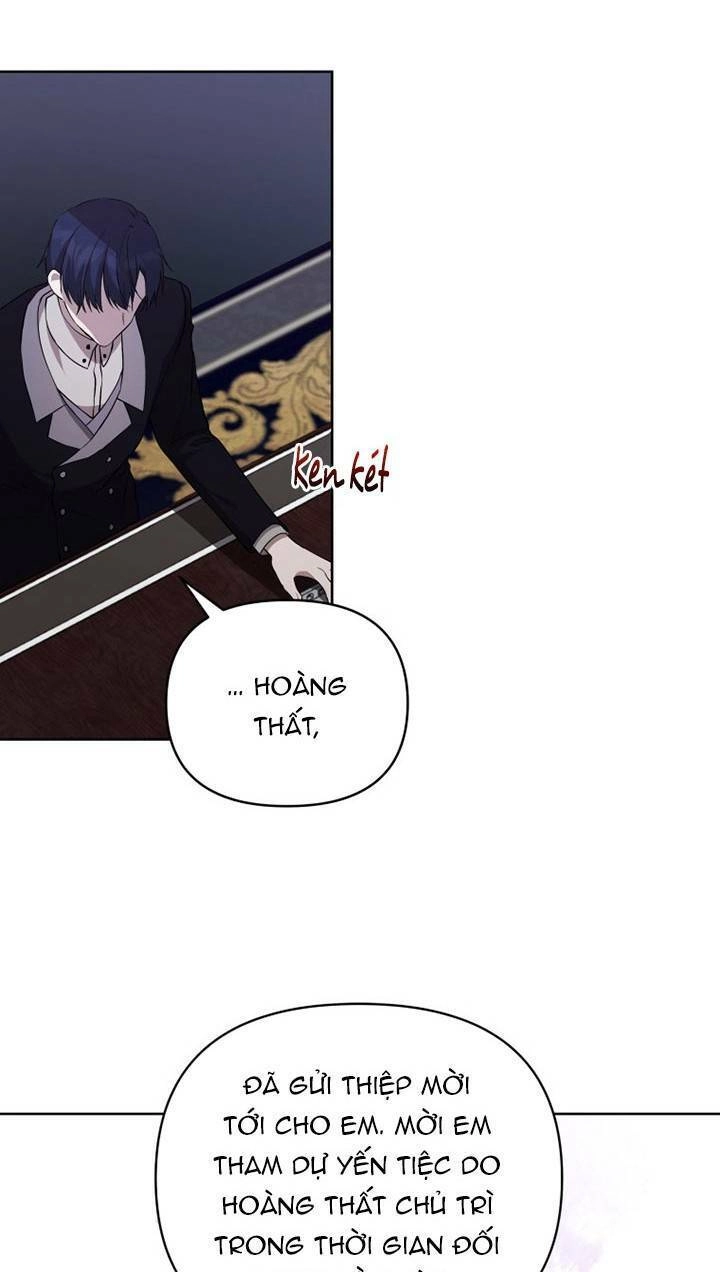 Lilien Của Turin Chapter 24 - 45