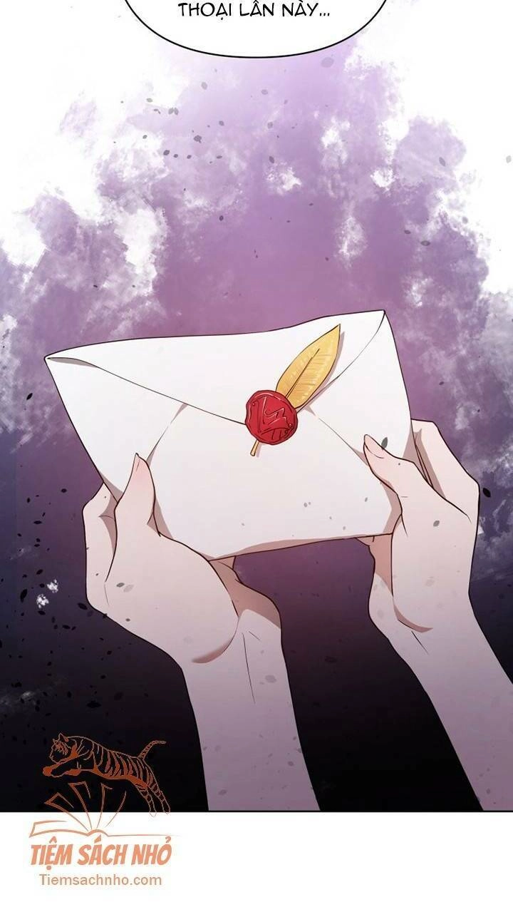 Lilien Của Turin Chapter 24 - 46