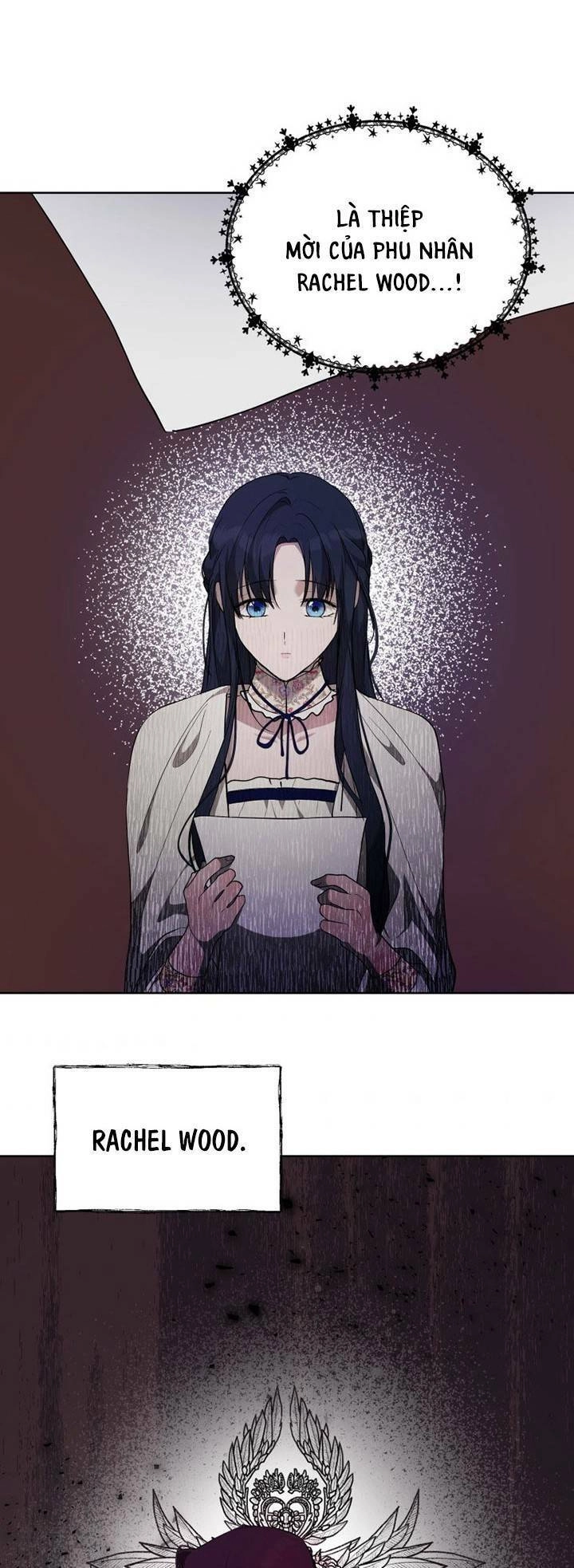 Lilien Của Turin Chapter 24 - 47