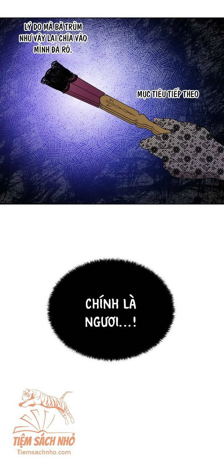 Lilien Của Turin Chapter 24 - 51