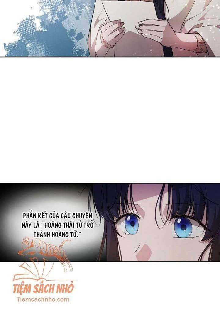 Lilien Của Turin Chapter 24 - 57