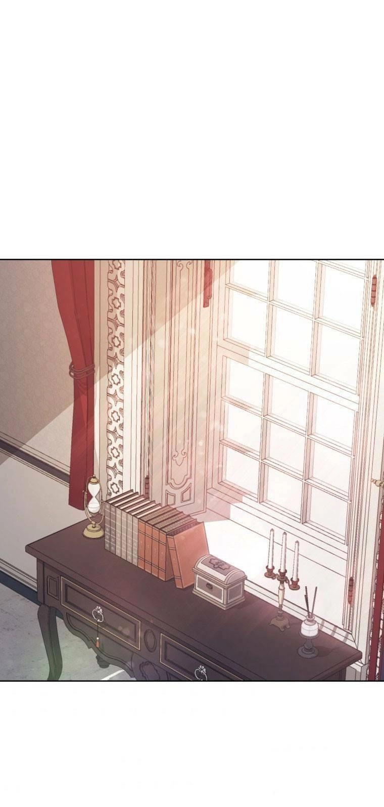 Lilien Của Turin Chapter 25 - 1