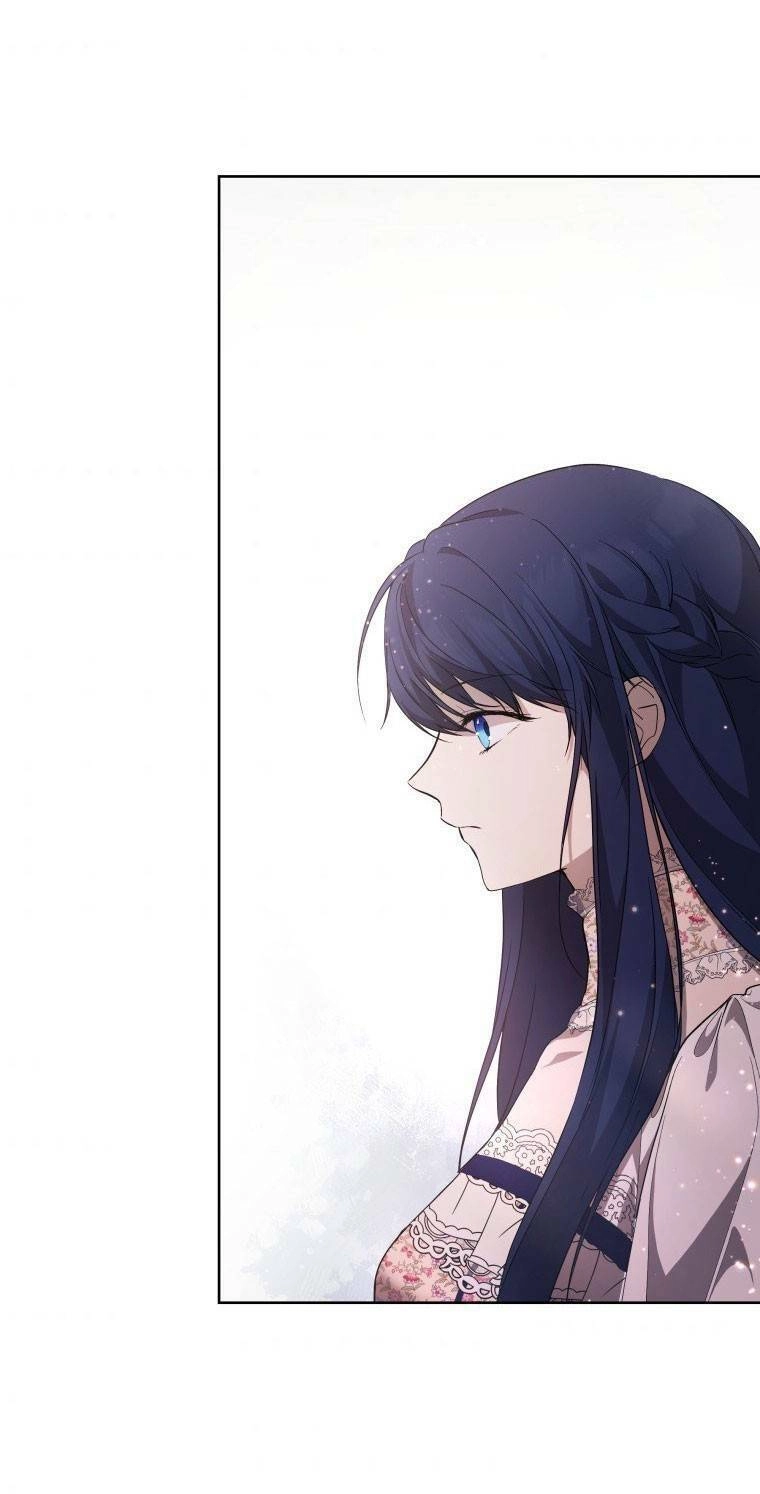 Lilien Của Turin Chapter 25 - 2