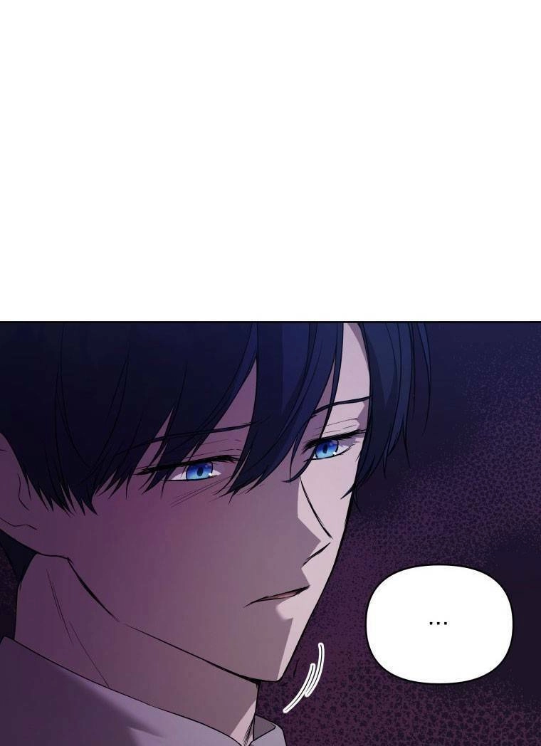 Lilien Của Turin Chapter 25 - 4