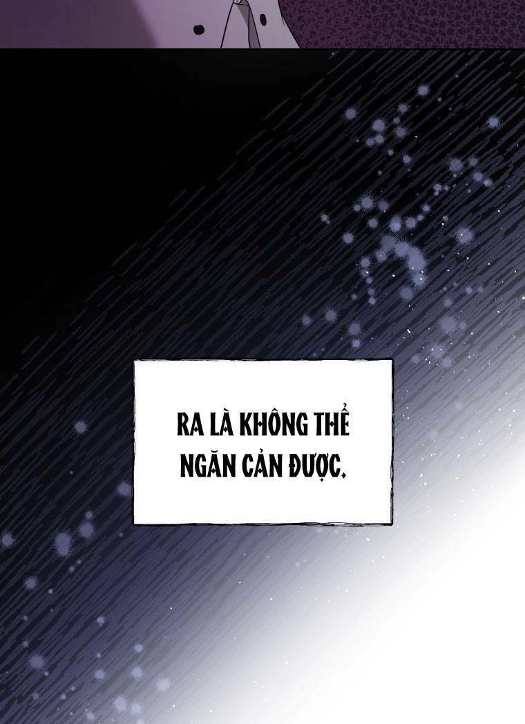 Lilien Của Turin Chapter 25 - 5