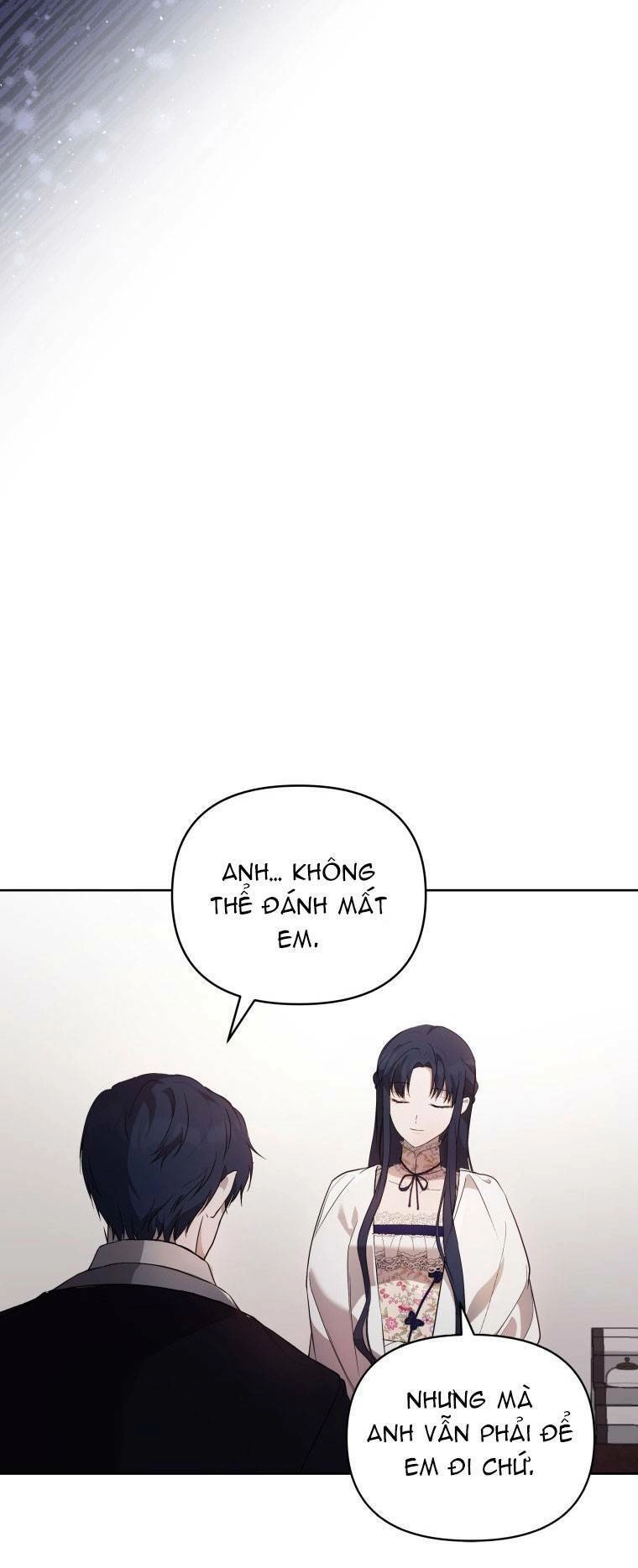 Lilien Của Turin Chapter 25 - 6